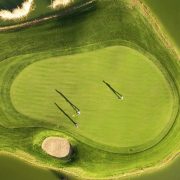 Belek Sueno Golf Club Photo