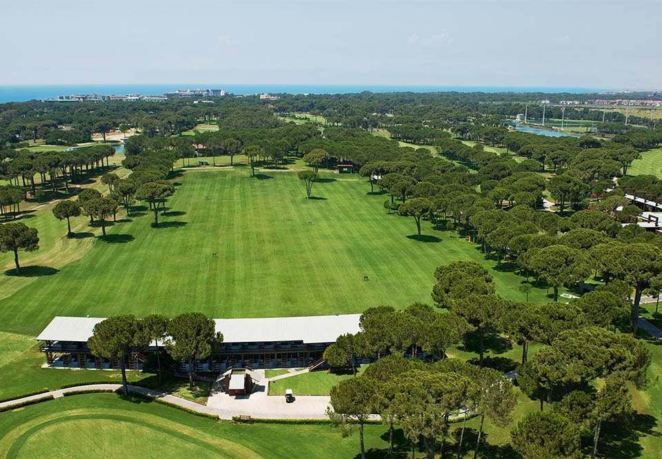 Belek-gloria-golf-club-antalya